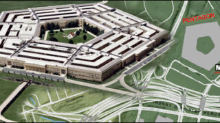 Pentagon