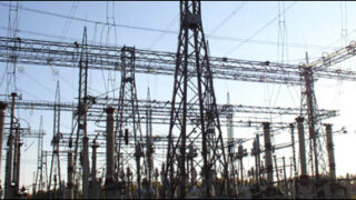 Power plant