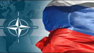 Russia