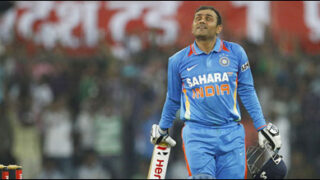 Sehwag