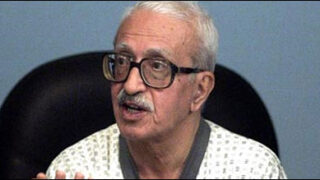 Tariq Aziz