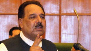 abdul majeed
