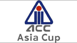 acc