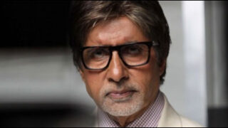 amitabh