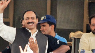 anjum akeel
