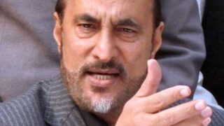 babar awan