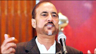 babar awan