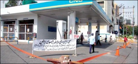 cng