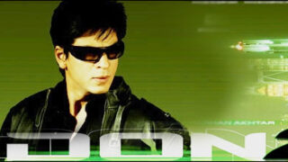 don2