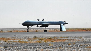 drone