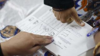 elections