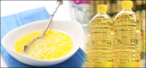 ڈالر مہنگا، گھی اور تیل بھی مہنگا