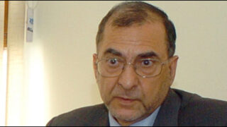 ghulam nabi