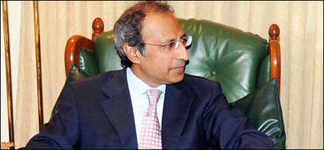 ای سی سی اجلاس، اسٹیل ملز کیلئے چھے ارب روپے کا پیکج منظور