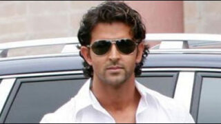 hirthik roshan