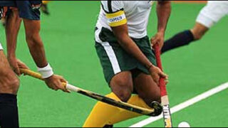 hockey