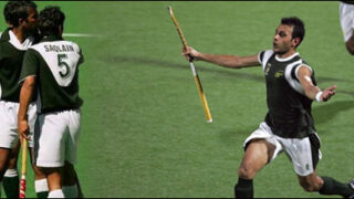 hockey