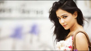 humaima malik