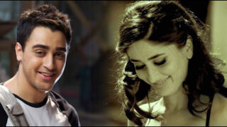 imran kareena