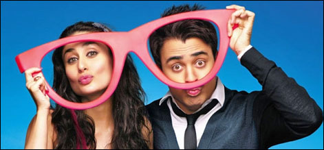 kareena imran