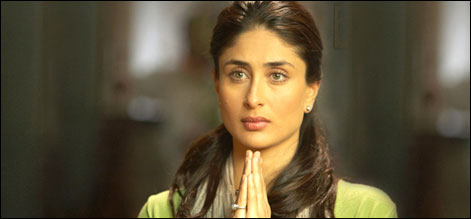 kareena