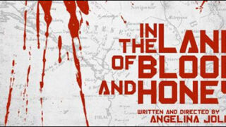 land of blood