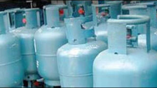 lpg