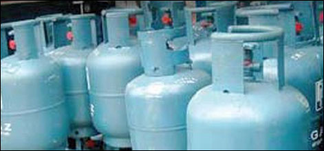 lpg