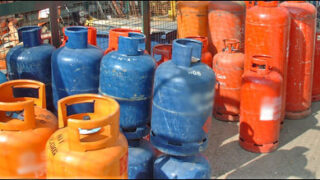 lpg