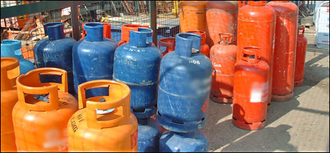 lpg