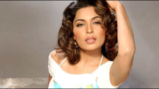 meera