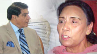 naheed ashraf