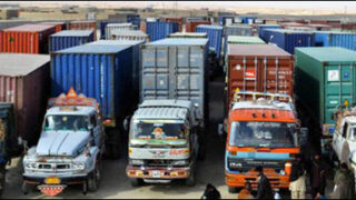 nato container