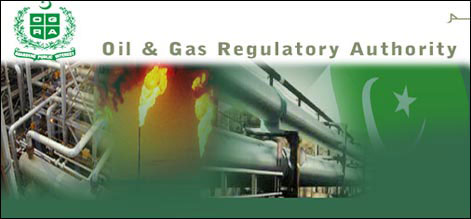 ogra