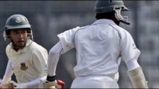 pak bangladesh
