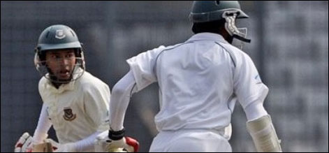pak bangladesh