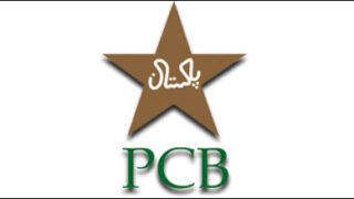 pcb