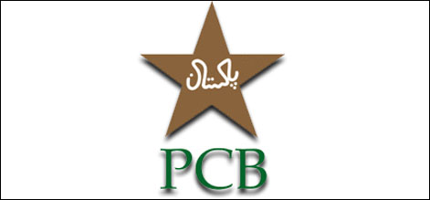 pcb