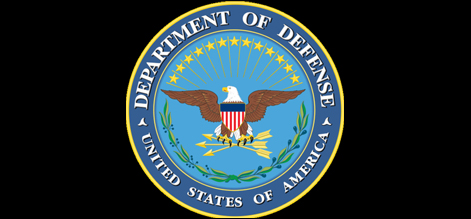 ایئر ڈیفنس سسٹم سے امریکی فوج کو خطرہ نہیں۔ پینٹاگون