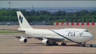pia