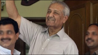 qadeer khan