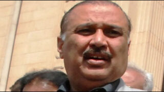 raja riaz