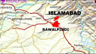 rawalpindi