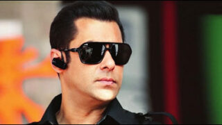 salman