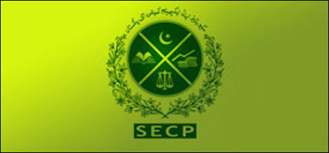 ایس ای سی پی کی ایف بی آر کے ساتھ کام کرنے کی تجویز