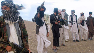 taliban