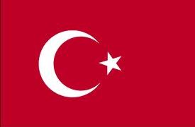 turkey