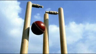 under 19