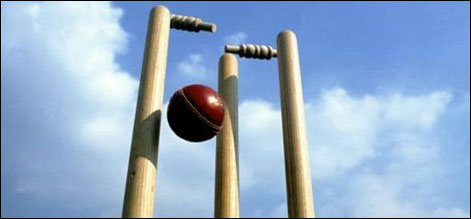 فیصل آباد نے انڈر نائنٹین کرکٹ چیمپیئن شپ کا فائنل جیت لیا