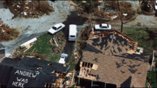 us hurricanes